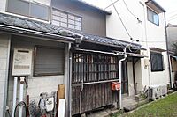 岡山県岡山市中区新京橋2丁目：物件画像／株式会社良和ハウス　岡山駅前店