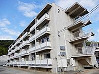 岡山県岡山市北区尾上：物件画像／株式会社良和ハウス　岡山駅前店