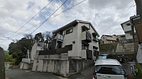 岡山県岡山市南区妹尾：物件画像／株式会社良和ハウス　岡山駅前店