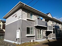 🉐敷金礼金0円！🉐ローズガーデン陵南　Ａ
