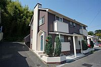 岡山県倉敷市松島：物件画像／株式会社良和ハウス　岡山駅前店