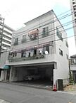 岡山県岡山市北区内山下1丁目：物件画像／株式会社良和ハウス　岡山駅前店