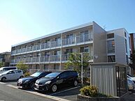 岡山県岡山市北区奥田西町：物件画像／株式会社良和ハウス　岡山駅前店