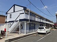 岡山県倉敷市中庄：物件画像／株式会社良和ハウス　岡山駅前店