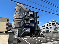 岡山県岡山市北区今村：物件画像／株式会社良和ハウス　岡山駅前店