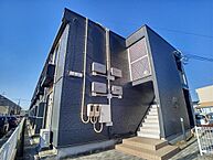岡山県岡山市東区瀬戸町江尻：物件画像／株式会社良和ハウス　岡山駅前店