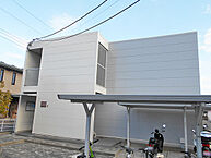 岡山県倉敷市上東：物件画像／株式会社良和ハウス　岡山駅前店