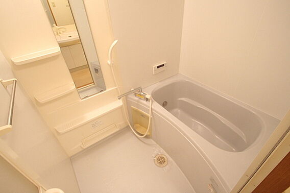 ピュアステージ_その他_0