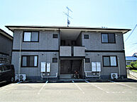 岡山県岡山市東区瀬戸町万富：物件画像／株式会社良和ハウス　岡山駅前店