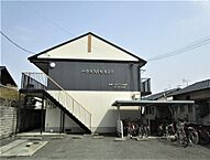 岡山県岡山市東区宍甘：物件画像／株式会社良和ハウス　岡山駅前店