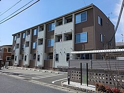 プレイス　ワン