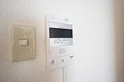 ※他号室の写真です。