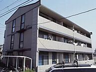 岡山県岡山市中区国富：物件画像／株式会社良和ハウス　岡山駅前店