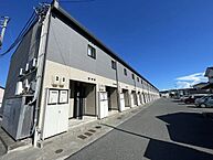 岡山県倉敷市上東：物件画像／株式会社良和ハウス　岡山駅前店