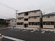 小学校「岡山市立財田小学校まで1007ｍ」