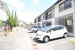 🉐敷金礼金0円！🉐旭ハイツ