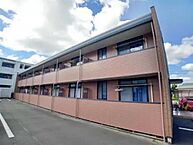 岡山県岡山市中区中島：物件画像／株式会社良和ハウス　岡山駅前店