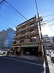 岡山県岡山市北区磨屋町：物件画像／株式会社良和ハウス　岡山駅前店