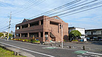 岡山県岡山市中区国府市場：物件画像／株式会社良和ハウス　岡山駅前店