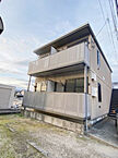 岡山県倉敷市下庄：物件画像／株式会社良和ハウス　岡山駅前店