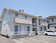 岡山県岡山市北区撫川：物件画像／株式会社良和ハウス　岡山駅前店