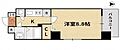 グランフォンテーヌ奉還町3階6.1万円