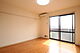 リビング...