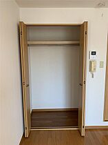 ピアシティ南方  ｜ 岡山県岡山市北区南方4丁目（賃貸マンション1K・2階・30.87㎡） その9