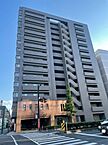 岡山県岡山市北区大供1丁目：物件画像／株式会社良和ハウス　岡山駅前店