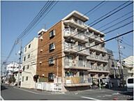 岡山県岡山市北区岡町：物件画像／株式会社良和ハウス　岡山駅前店