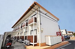 🉐敷金礼金0円！🉐セイル94