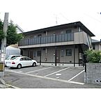 岡山県赤磐市桜が丘西8丁目：物件画像／株式会社良和ハウス　岡山駅前店