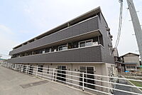 岡山県岡山市北区撫川：物件画像／株式会社良和ハウス　岡山駅前店