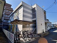 岡山県岡山市北区神田町2丁目：物件画像／株式会社良和ハウス　岡山駅前店