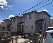 岡山県岡山市北区高柳西町：物件画像／株式会社良和ハウス　岡山駅前店