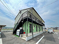 岡山県倉敷市松島：物件画像／株式会社良和ハウス　岡山駅前店