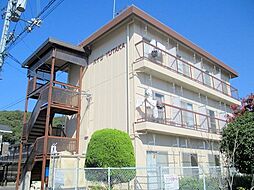 🉐敷金礼金0円！🉐ハイツユタカ