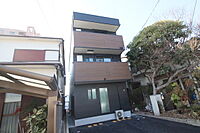 岡山県岡山市北区清輝本町：物件画像／株式会社良和ハウス　岡山駅前店