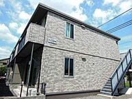 岡山県岡山市中区乙多見：物件画像／株式会社良和ハウス　岡山駅前店