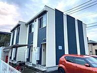 岡山県総社市駅南2丁目：物件画像／株式会社良和ハウス　岡山駅前店