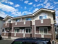 岡山県岡山市北区花尻みどり町：物件画像／株式会社良和ハウス　岡山駅前店