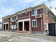 岡山県岡山市東区瀬戸町光明谷：物件画像／株式会社良和ハウス　岡山駅前店