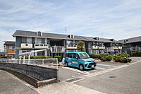 岡山県岡山市中区中井2丁目：物件画像／株式会社良和ハウス　岡山駅前店