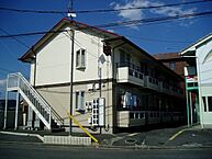 岡山県倉敷市中庄：物件画像／株式会社良和ハウス　岡山駅前店