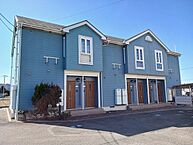 岡山県瀬戸内市邑久町大窪：物件画像／株式会社良和ハウス　岡山駅前店
