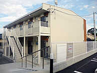 岡山県倉敷市鳥羽：物件画像／株式会社良和ハウス　岡山駅前店