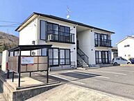 岡山県岡山市東区瀬戸町光明谷：物件画像／株式会社良和ハウス　岡山駅前店