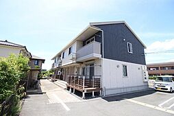 グランパ