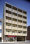 岡山県岡山市北区北長瀬表町2丁目：物件画像／株式会社良和ハウス　岡山駅前店