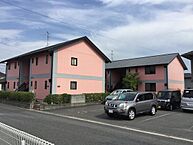 岡山県倉敷市上東：物件画像／株式会社良和ハウス　岡山駅前店